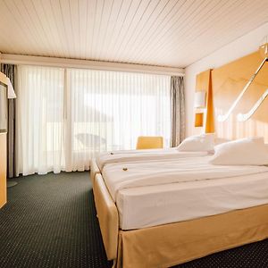 Chambre Standarde Double